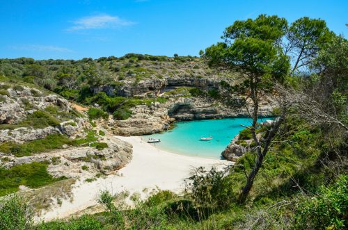 Cala Marmols 1802935252