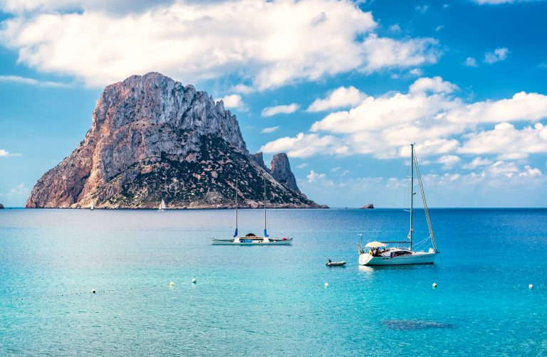 EsVedra 332475698
