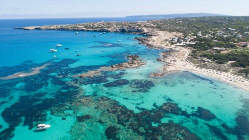Formentera 1517425955