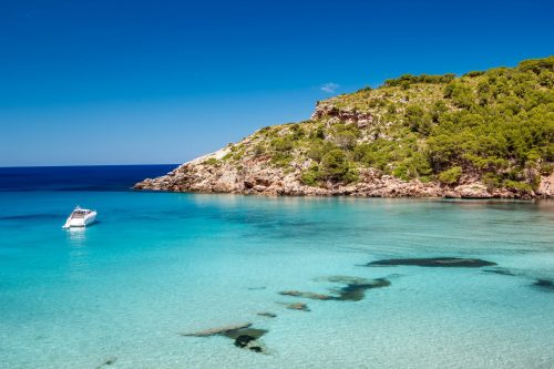 Menorca 356826923