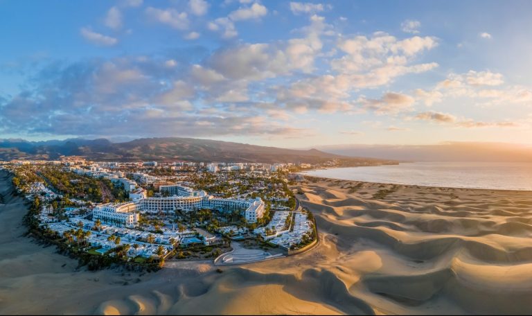 Maspalomas 1948941820