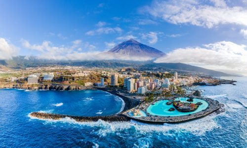 PuertoDeLaCruz 1792065290