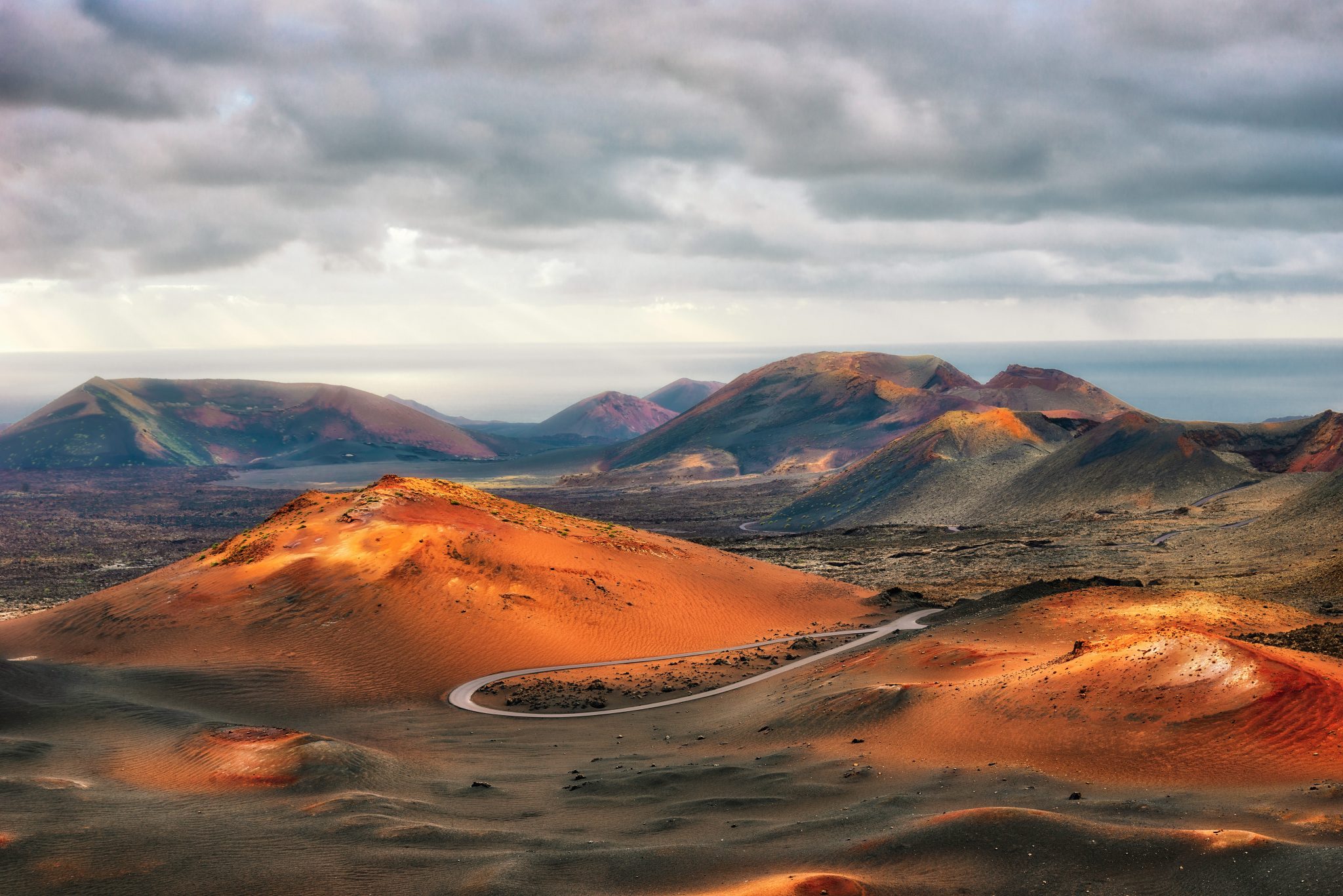 Timanfaya 1713674887