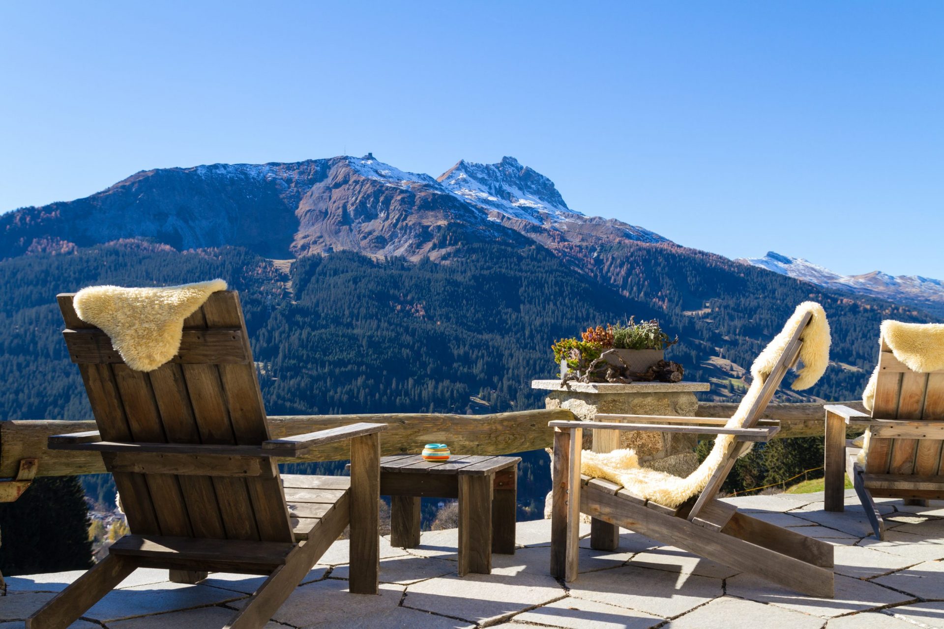 Titelbild Schweiz 385492768
